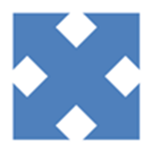 ACCTEY Accounting Apps and Stock Views